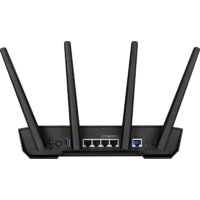 ASUS TUF Gaming AX3000 V2 Image #2
