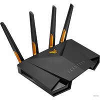 ASUS TUF Gaming AX3000 V2 Image #3
