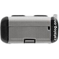 Crown CT44035 Image #7