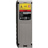 Crown CT44035 Image #4