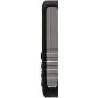 Crown CT44035 Image #5