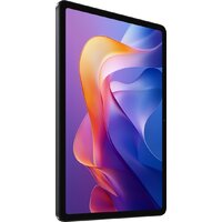 Xiaomi Redmi Pad 2 4G 8GB/256GB международная версия (темно-серый) Image #8