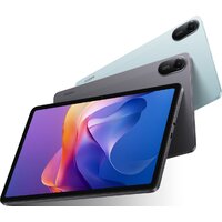 Xiaomi Redmi Pad 2 4G 8GB/256GB международная версия (темно-серый) Image #18
