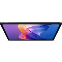 Xiaomi Redmi Pad 2 4G 8GB/256GB международная версия (темно-серый) Image #25