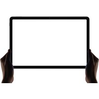 Xiaomi Redmi Pad 2 4G 8GB/256GB международная версия (темно-серый) Image #24