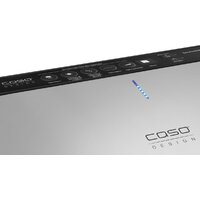 CASO GourmetVAC 480 Image #5