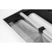 CASO GourmetVAC 480 Image #6