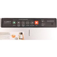 CASO GourmetVAC 480 Image #9