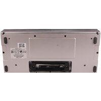 CASO GourmetVAC 480 Image #8