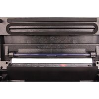 CASO GourmetVAC 480 Image #4