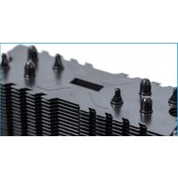 AeroCool Verkho 4 Dark Image #11