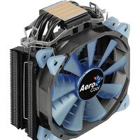 AeroCool Verkho 4 Dark Image #4