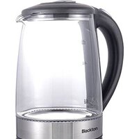 Blackton Bt KT2026G Image #2