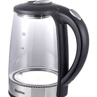 Blackton Bt KT2026G Image #3