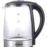 Blackton Bt KT2026G