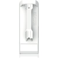 TP-Link CPE510 V1 Image #3