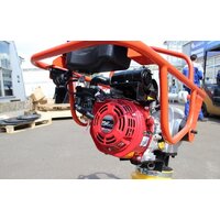 Impulse VT80L Image #4