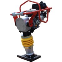 Impulse VT80L