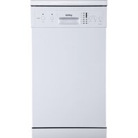 Посудомоечные машины