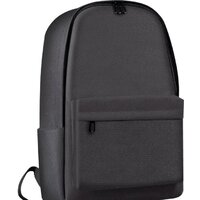 Defender City 26090 (черный)