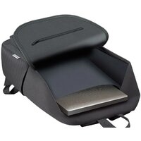 Defender City 26090 (черный) Image #4