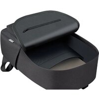 Defender City 26090 (черный) Image #3