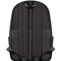 Defender City 26090 (черный) Image #2