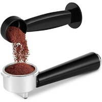 Kitfort KT-7693 Image #6