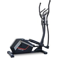 Эллиптические тренажеры