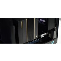 DeepCool Assassin VC Elite R-ASN4-BKNVNN-GJD Image #9