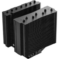 DeepCool Assassin VC Elite R-ASN4-BKNVNN-GJD Image #7