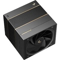 DeepCool Assassin VC Elite R-ASN4-BKNVNN-GJD Image #3