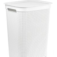 Ящики, корзины, органайзеры