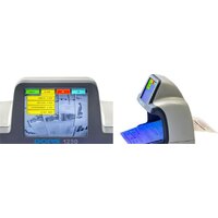 DORS 1250 Professional Image #5