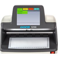 DORS 1250 Professional Image #2