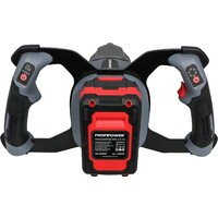 Profipower AM-20B (с 1-им АКБ) Image #6