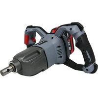 Profipower AM-20B (с 1-им АКБ) Image #2