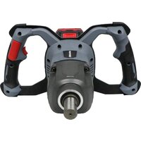 Profipower AM-20B (с 1-им АКБ) Image #3