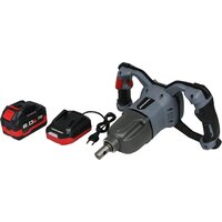 Profipower AM-20B (с 1-им АКБ)