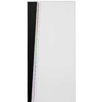 Jet Multimedia 5R5600GD16SD48VGAG3W5 Image #2