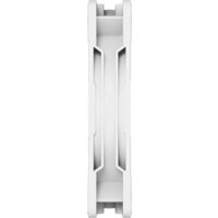 Arctic P14 Pro A-RGB 3 Pack ACFAN00321A Image #7