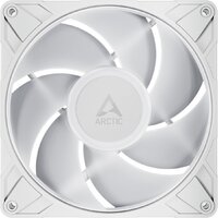 Arctic P14 Pro A-RGB 3 Pack ACFAN00321A Image #6