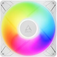 Arctic P14 Pro A-RGB 3 Pack ACFAN00321A Image #2