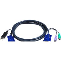 Aten 2L-5506UP