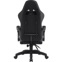 Defender Breeze (черный) Image #8