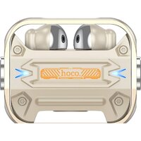 Hoco EW55 (золотистый)