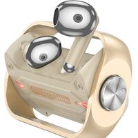 Hoco EW55 (золотистый) Image #2