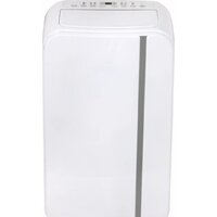 Midea MPPDB-12CRN7-Q Image #2