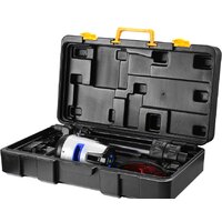 Deko DKLL02RB Pro Set2 Premium 065-0102-1 Image #2