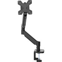 Buro BU-M11 (черный)